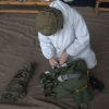 6TH OPERATION WINTER STORM_003